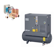 Сервисный набор для компрессоров Atlas Copco GX