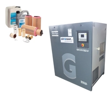 Сервисный набор для компрессоров Atlas Copco GA 18