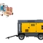 Сервисный набор ТО 1000 для компрессоров Atlas Copco XRVS 960E