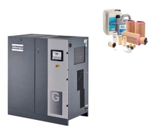 Сервисный набор для компрессоров Atlas Copco GA 45