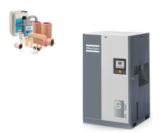 Сервисный набор для компрессоров Atlas Copco GA 50