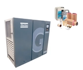 Сервисный набор для компрессоров Atlas Copco GA 55 до 1994 г.в.