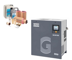 Сервисный набор для компрессоров Atlas Copco GA 30