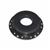 Муфта Kaeser M70