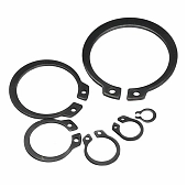 Муфта Kaeser 5.1570.0