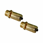 Клапан сброса давления Kaeser 403662