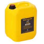 Масло Kaeser SIGMA FLUID MOL 10L