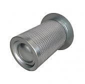 Масляный сепаратор Atlas Copco 1604038291