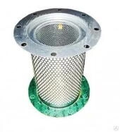 Масляный сепаратор Mikropor MSD1053