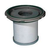 Масляный сепаратор Atlas Copco 1622051600