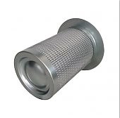 Сепаратор ТН-25/30 З 320460 / З 331722