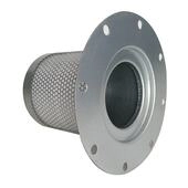 Масляный сепаратор FAI DCC12518000