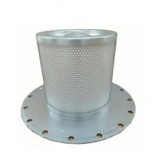 Сепараторы Tecfeel (Германия)