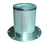 Масляный сепаратор Mann 4999990132