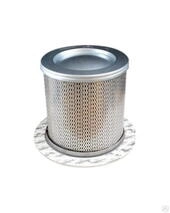 Масляный сепаратор Sotras DE4039