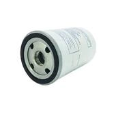 Масляный сепаратор KonDR 1518 6313 00