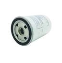 Масляный сепаратор KonDR 1518 0871 00