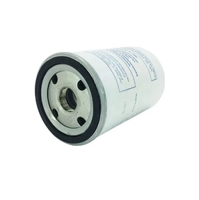 Масляный сепаратор Kentek AKS001