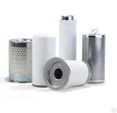 Масляный сепаратор Atlas Copco 1612260700