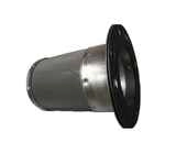 Масляный сепаратор Atlas Copco 6219098300