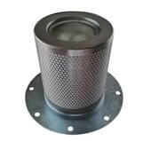 Масляный сепаратор Ingersoll Rand 57078792