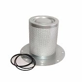 Масляный сепаратор Bernel S0206