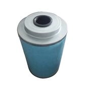 Масляный сепаратор Mann 4930254751