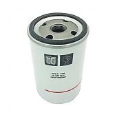 Масляный сепаратор Atlas Copco 2903087100