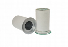 Сепараторы FAI (Италия)