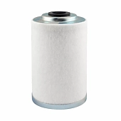 Масляный сепаратор Chicago Pneumatic 1625 0010 56A