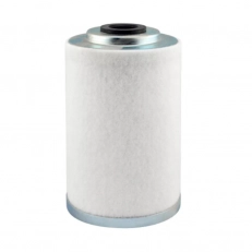 Сепараторы Chicago Pneumatic (США)