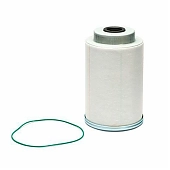 Масляный сепаратор Atlas Copco 1627410123