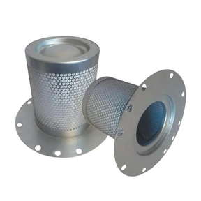 Масляный сепаратор Sotras DF5009