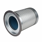 Масляный сепаратор Atlas Copco 622087100