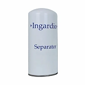 Масляный сепаратор Ingardio 777098317