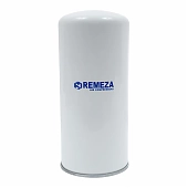 Масляный сепаратор Remeza 4061001500
