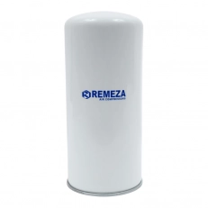 Сепараторы Remeza (Беларусь)
