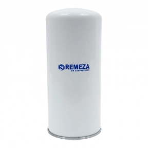 Масляный сепаратор Remeza 4060200300