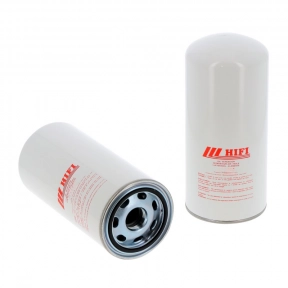 Масляный сепаратор HIFI OV6075