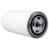 Масляный сепаратор Atlas Copco 2252631303