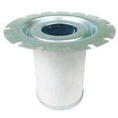 Масляный сепаратор Mann 4999990145