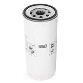 Масляный сепаратор Mann 4900050301