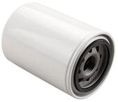 Масляный сепаратор Abac 9057424