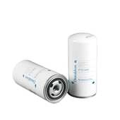 Масляный сепаратор Sotras DF5010