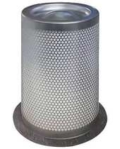 Масляный сепаратор Bernel S9121