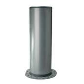 Масляный сепаратор Sotras DC3009