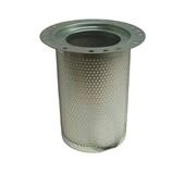 Масляный сепаратор Donaldson P538559