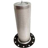 Масляный сепаратор Mann 4900050151