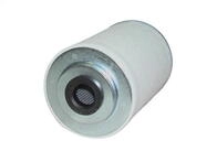 Масляный сепаратор KonDR 1518 0068 00