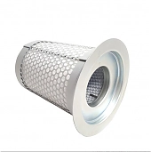 Масляный сепаратор Airpol MFS0035